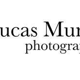 Business Profile Avatar