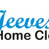 Business Profile Avatar