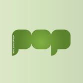 Business Profile Avatar