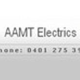 Business Profile Avatar