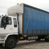 Business Profile Avatar