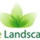 Business Profile Avatar