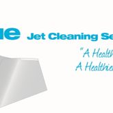 Business Profile Avatar