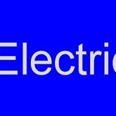 Business Profile Avatar