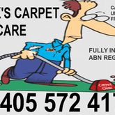 Business Profile Avatar