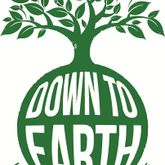 Business Profile Avatar