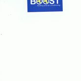 Business Profile Avatar