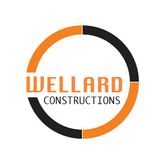 Business Profile Avatar