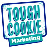 Business Profile Avatar