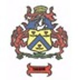 Business Profile Avatar