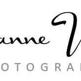 Business Profile Avatar