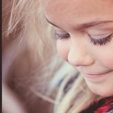 Business Profile Avatar