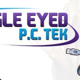 Business Profile Avatar