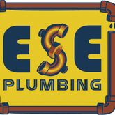 Business Profile Avatar