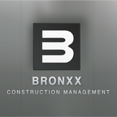 Business Profile Avatar