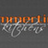 Business Profile Avatar