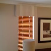 Business Profile Avatar