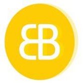 Business Profile Avatar