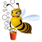 Business Profile Avatar
