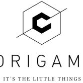 Business Profile Avatar