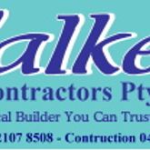 Business Profile Avatar