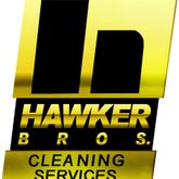 Business Profile Avatar