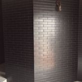 Business Profile Avatar