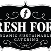 Business Profile Avatar