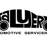 Business Profile Avatar