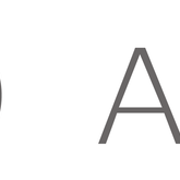 Business Profile Avatar