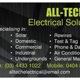 Business Profile Avatar