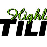 Business Profile Avatar