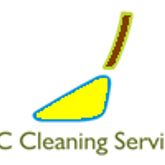 Business Profile Avatar