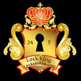 Business Profile Avatar