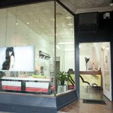 Business Profile Avatar