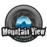 Business Profile Avatar
