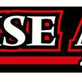 Business Profile Avatar