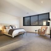 Business Profile Avatar