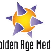 Business Profile Avatar