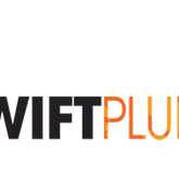 Business Profile Avatar