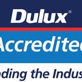 Business Profile Avatar