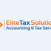 Business Profile Avatar