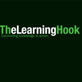 Business Profile Avatar