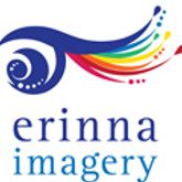 Business Profile Avatar