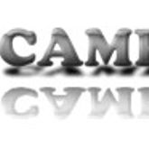 Business Profile Avatar