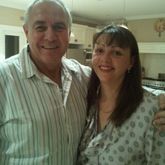 Business Profile Avatar