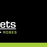 Business Profile Avatar