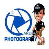 Business Profile Avatar