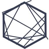 Business Profile Avatar