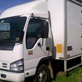 Business Profile Avatar